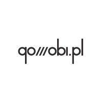 gomobi.pl