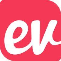 evvnt logo image