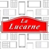 la lucarne - spécialiste dans les téléphones reconditionnés