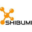 logo of Shibumi Ai