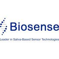 biosense, inc.