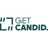 get candid consulting