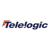 telelogic