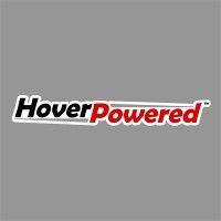 hoverpowered, llc