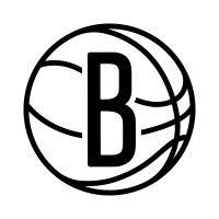 brooklyn nets logo image