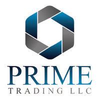 prime trading, llc