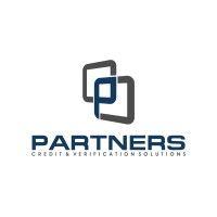 partners credit & verification solutions