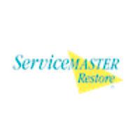 servicemaster by williams logo image