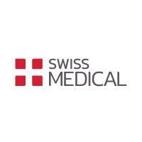 swiss medical group logo image