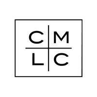 calgary municipal land corporation logo image