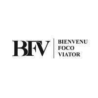 bienvenu, foco & viator, llc logo image