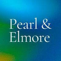 pearl & elmore