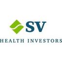 logo of Sv Health Investors