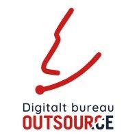 outsource dk a/s logo image