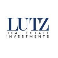 lutz real estate investments