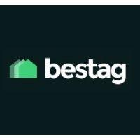 bestag ag logo image