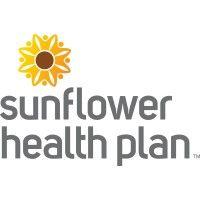 sunflower health plan