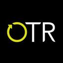 logo of Otr