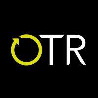 otr logo image