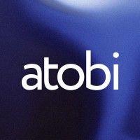 atobi logo image