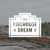 the firehouse dream logo image