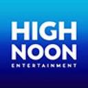 logo of High Noon Entertainment