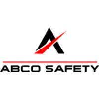 abco safety logo image