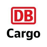 db cargo (uk) limited logo image