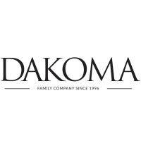 dakoma