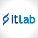 logo of It Lab Brasil