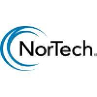 nortech logo image