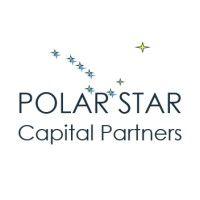 polar star capital partners logo image