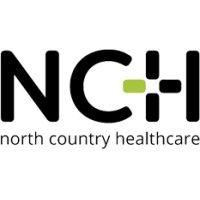 north country healthcare