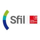 logo of Sfil