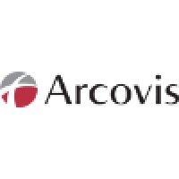 arcovis logo image