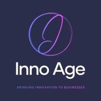 innoage-technologies pvt. ltd.