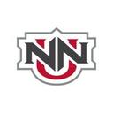 logo of Northwest Nazarene University