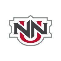 northwest nazarene university