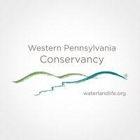 the western pennsylvania conservancy