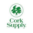 logo of Cork Supply