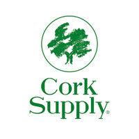 cork supply