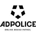 logo of Adpolice