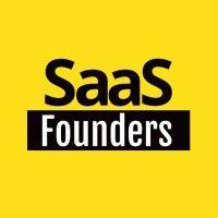 saasfounders logo image