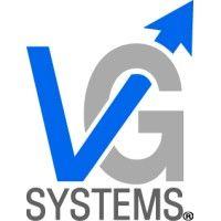 vg systems llc, a hubzone company