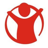 save the children norway logo image