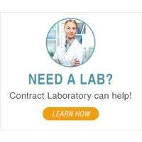 contract laboratory.com - the laboratory outsourcing and scientific sourcing network