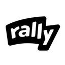 logo of Rally