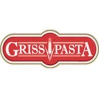 grisspasta products ltd.