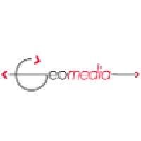 geomedia hr communication logo image