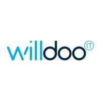 willdooit logo image